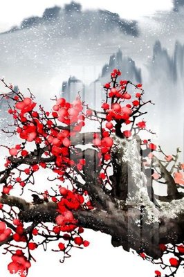 Tải file tranh File gốc in tranh tổng hợp K31644 (gốc) tại Filetranh.com