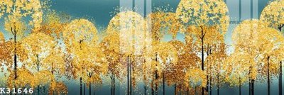 File tranh File gốc in tranh tổng hợp K31646 (ảnh gốc) độ nét vượt trội