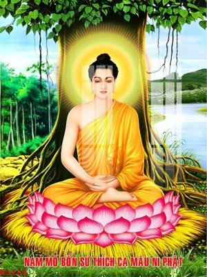 Tải file File gốc in tranh tổng hợp K3165 (ảnh gốc) 300dpi File gốc in tranh tổng hợp K3165