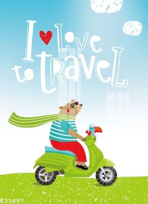 Ảnh gốc File gốc in tranh tổng hợp K31657 (siêu chi tiết) để in ấn