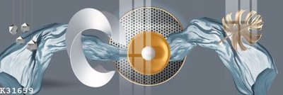 Tải file tranh gốc File gốc in tranh tổng hợp K31659 chất lượng cao