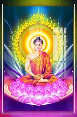 File ảnh gốc File gốc in tranh tổng hợp K3167 không vỡ nét