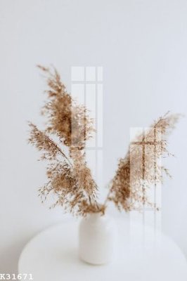 Tải file gốc File gốc in tranh tổng hợp K31671 (bản PSD) gốc