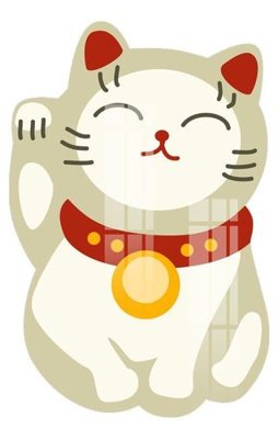 Tải file File gốc in tranh tổng hợp K31676 (gốc) để in ấn ngay