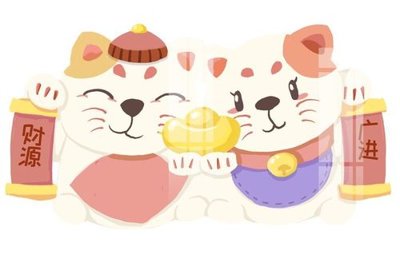 File in trần File gốc in tranh tổng hợp K31678 (bản gốc) đại dương