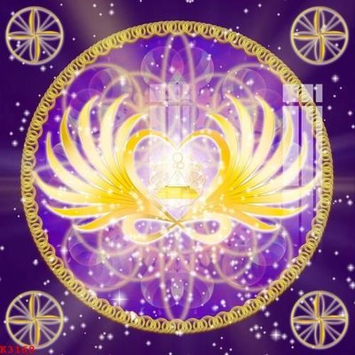 File gốc File gốc in tranh tổng hợp K3168 (in mica) làm quà tặng