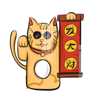 Ảnh gốc File gốc in tranh tổng hợp K31686 (độ nét cao) in tráng gương