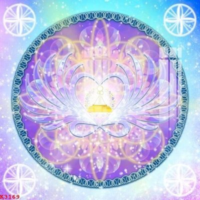 Chi tiết file gốc File gốc in tranh tổng hợp K3169 (cho in tráng gương)