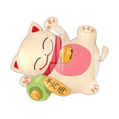 File gốc in mica File gốc in tranh tổng hợp K31690 chất lượng