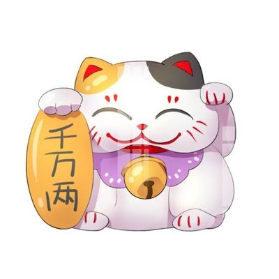 File tranh quảng cáo File gốc in tranh tổng hợp K31693 (file gốc) chuyên nghiệp