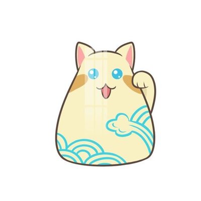 File PSD File gốc in tranh tổng hợp K31695 (bản gốc) cho nhà in