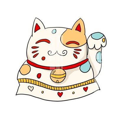 Tải về file gốc File gốc in tranh tổng hợp K31696 (chuẩn in ấn)