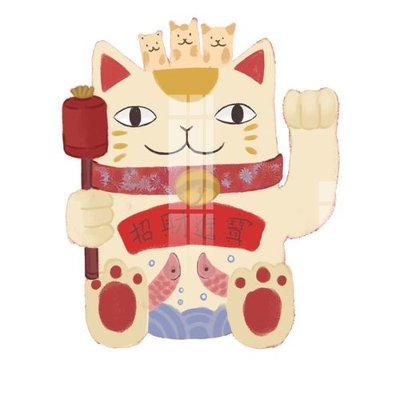 File ảnh File gốc in tranh tổng hợp K31700 (gốc) in standee