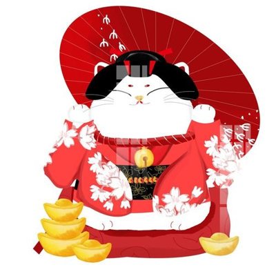 File gốc File gốc in tranh tổng hợp K31703 (bản quyền) cho in ấn