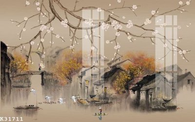 File tranh File gốc in tranh tổng hợp K31711 (gốc) chủ đề trẻ em