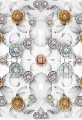 Tải file File gốc in tranh tổng hợp K31712 (ảnh gốc) in tráng gương