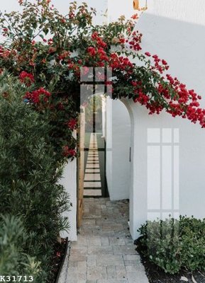 Tải file File gốc in tranh tổng hợp K31713 (ảnh gốc) in gạch men