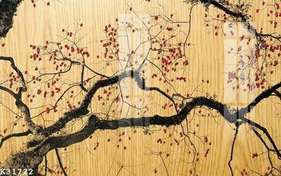 Tải về hình ảnh gốc File gốc in tranh tổng hợp K31722 sắc nét