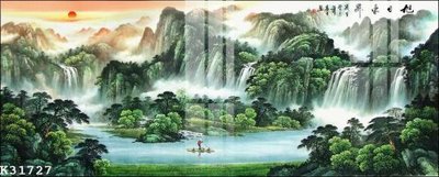 File tranh quảng cáo File gốc in tranh tổng hợp K31727 (download file gốc)