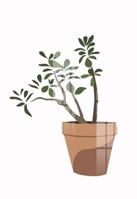 Tải file gốc File gốc in tranh tổng hợp K31739 (bản PSD) còn layer