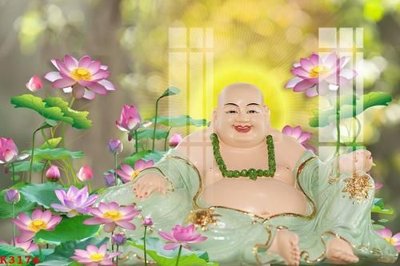 File gốc File gốc in tranh tổng hợp K3174 (dành cho trang trí nội thất)