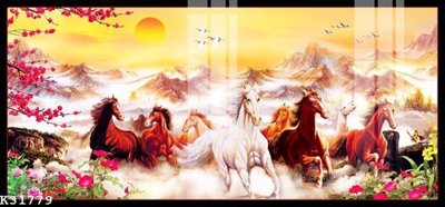 Tải file File gốc in tranh tổng hợp K31779 (PSD) cho in tranh kính