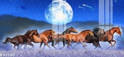 File tranh File gốc in tranh tổng hợp K31780 (gốc) chủ đề trẻ em