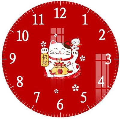 File gốc File gốc in tranh tổng hợp K31794 (trang trí) phòng ngủ