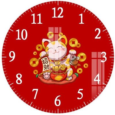 File ảnh File gốc in tranh tổng hợp K31795 (gốc) in standee