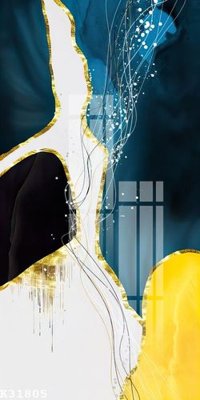 File tranh gốc File gốc in tranh tổng hợp K31805 (sắc nét từng chi tiết)