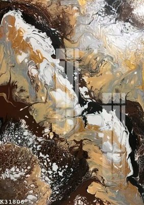 File gốc File gốc in tranh tổng hợp K31806 (cho in ấn) độc quyền