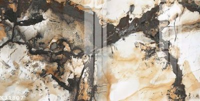 File tranh File gốc in tranh tổng hợp K31807 (bản gốc) in canvas