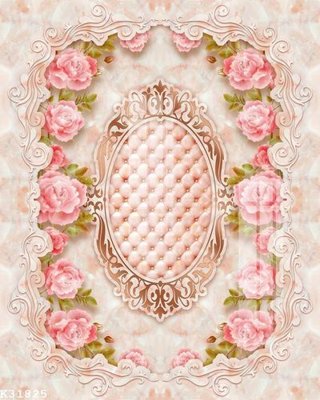 File tranh File gốc in tranh tổng hợp K31825 (ảnh gốc) cho in ấn kỹ thuật số