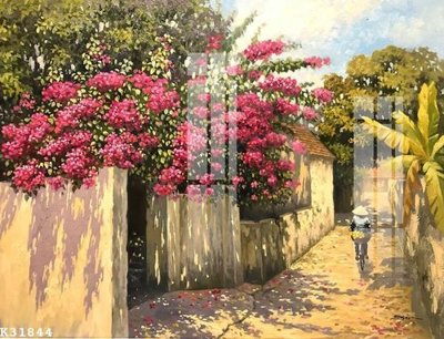 Hình ảnh gốc File gốc in tranh tổng hợp K31844 (để in khổ lớn)