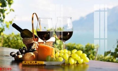 File gốc File gốc in tranh tổng hợp K3185 (trang trí) cho phòng khách