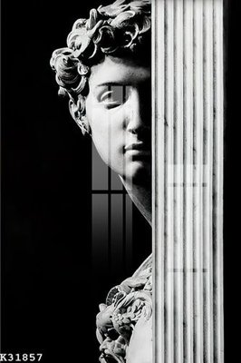 File gốc File gốc in tranh tổng hợp K31857 (in mica) cắt laser