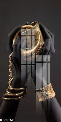 File gốc File gốc in tranh tổng hợp K31860 (phong cách) cổ điển