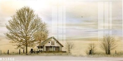 File tranh File gốc in tranh tổng hợp K31866 (ảnh gốc) độc quyền