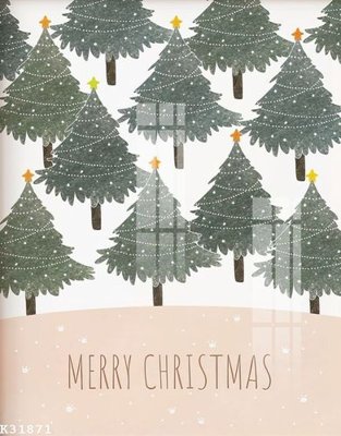 File tranh File gốc in tranh tổng hợp K31871 (bản gốc) in canvas