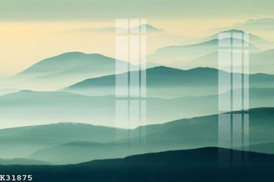 Tải file File gốc in tranh tổng hợp K31875 (gốc) chủ đề tôn giáo