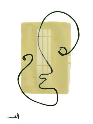 Tải file File gốc in tranh tổng hợp K31896 (gốc) làm file thiết kế