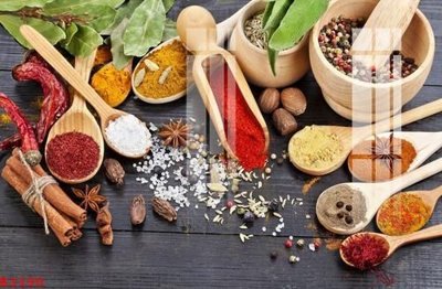 File tranh File gốc in tranh tổng hợp K3190 (gốc) chủ đề con người