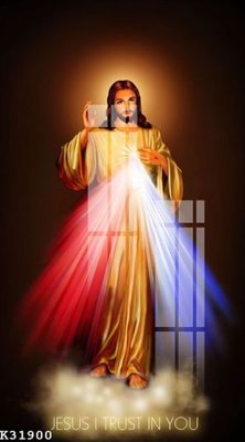 File gốc in mica File gốc in tranh tổng hợp K31900 chất lượng