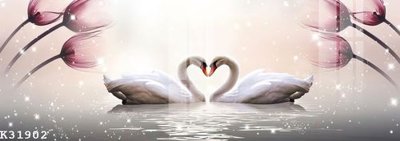 Tải file tranh File gốc in tranh tổng hợp K31902 (gốc) tại Filetranh.com