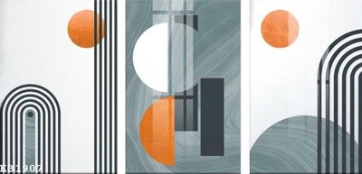 File ảnh File gốc in tranh tổng hợp K31907 (gốc) in backdrop sự kiện