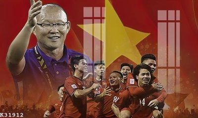 Tải file gốc File gốc in tranh tổng hợp K31912 (in tráng gương) 5DFile gốc File gốc in tranh tổng hợp K31912 (in ấn) phiên bản premium