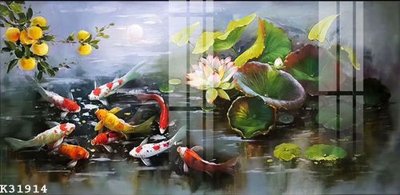 Tải file File gốc in tranh tổng hợp K31914 (gốc) làm file quảng cáo