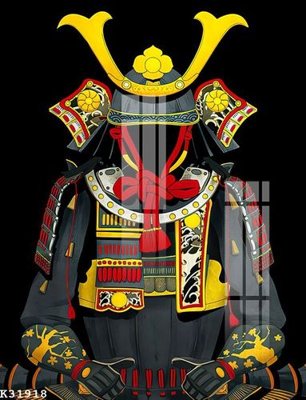 File ảnh File gốc in tranh tổng hợp K31918 (gốc) in poster