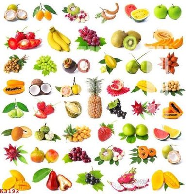 File gốc File gốc in tranh tổng hợp K3192 (in lụa) họa tiết 3D