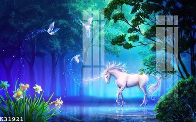 File tranh File gốc in tranh tổng hợp K31921 (file gốc) chủ đề phong thủy